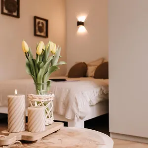Casa La Vida House & Free Bikes , Zandvoort Nederland