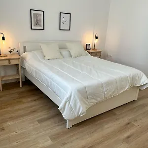 suites-larios-rooms.es-andalucia.com/