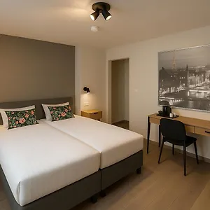 Hendrickx , Valkenburg aan de Geul Nederland