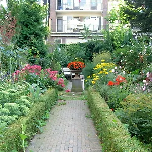 3* Hotel Keizershof