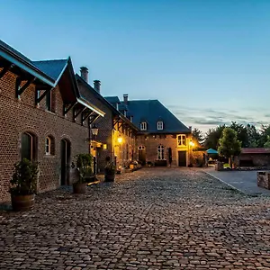 Kasteelhoeve Borgharen - , Maastricht Nederland